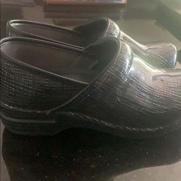 Dansko XP shoes - Picture 4 of 4